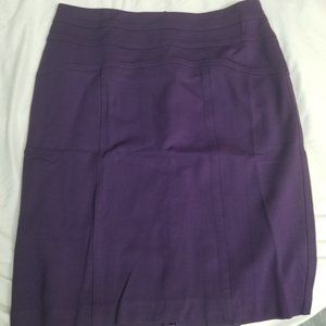 Used Skirt for sale